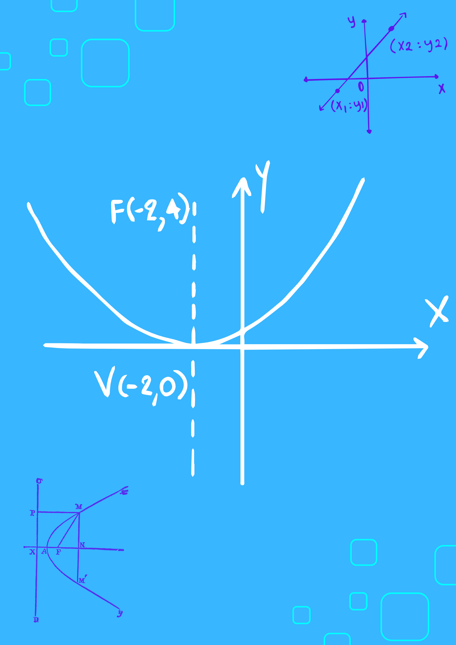 DBE NOV P1 Q04